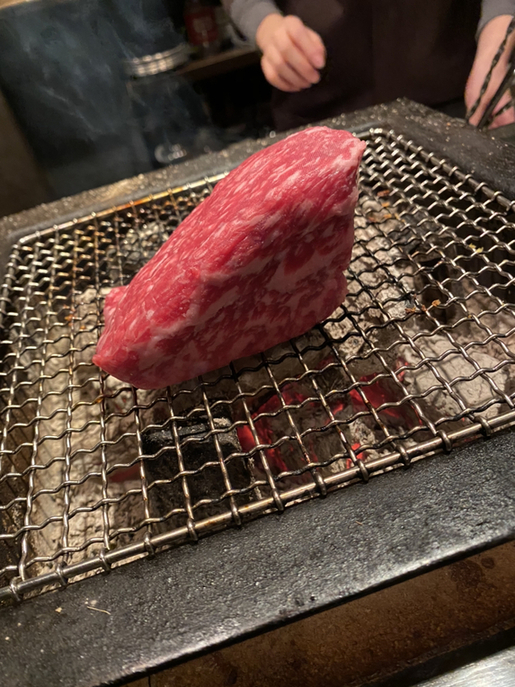 NYooさんが投稿した雄三郎（兵庫/三ノ宮）の口コミ詳細 [食べログ] 雄三郎