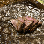 中国菜 火ノ鳥 - カイノミの北京風スパイス