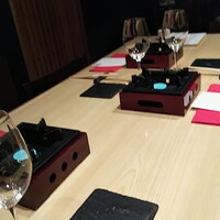 瀧口 - 