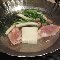 瀧口 - 