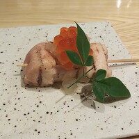 瀧口 - 