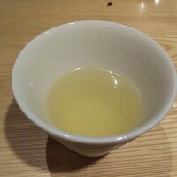 瀧口 - 