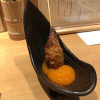 六本木 とりや幸 -  六本木 とりや幸 -