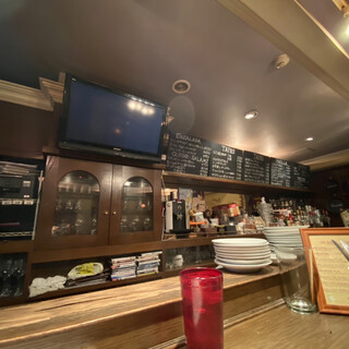 ミ・カシータ_2