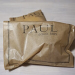 PAUL - 