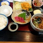 岩野屋 - 