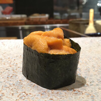 天寿し 京町店 - 