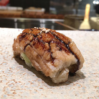 天寿し 京町店 - 