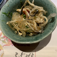 ふぐ好 北新地店 - 
