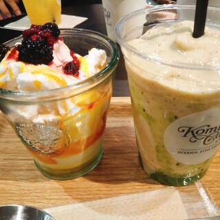 コミンカフェ_0