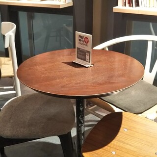 コミンカフェ_2