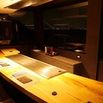 ステーキハウス　genpei - 