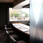 ステーキハウス　genpei - 