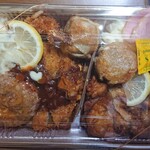 ハイライト食堂 - 