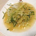 中国大明火鍋城 - 