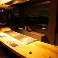 ステーキハウス　genpei - 