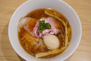 世田谷区のラーメン 激戦区を制す おすすめ店10選 食べログまとめ 世田谷区のラーメン 激戦区を制す おすすめ店10選 食べログまとめ