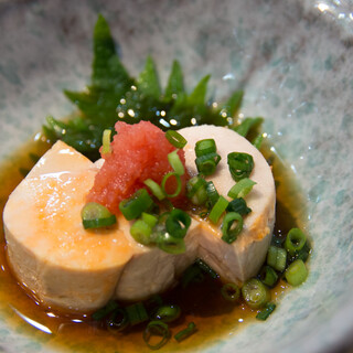 中央区でおすすめの美味しいあんこうをご紹介 食べログ 中央区でおすすめの美味しいあんこうをご紹介 食べログ