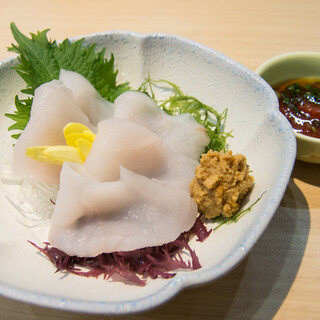 東京でおすすめのあんこう あんこう鍋 をご紹介 食べログ 東京でおすすめのあんこう あんこう鍋 をご紹介 食べログ