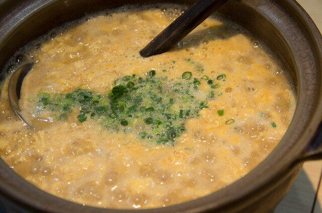 鮟鱇篠げん アンコウシノゲン 宝町 あんこう 食べログ 鮟鱇篠げん アンコウシノゲン 宝町 あんこう 食べログ