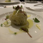 レストラン アラジン - 