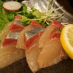 Izakaya Dainingu Sabo - 