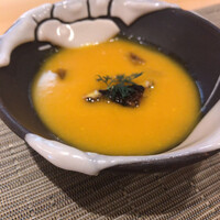 新割烹 丹色 - 