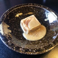 とうふ屋うかい 鷺沼店 - 