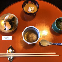とうふ屋うかい 鷺沼店 - 