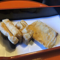 とうふ屋うかい 鷺沼店 - 