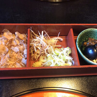 とうふ屋うかい 鷺沼店 - 