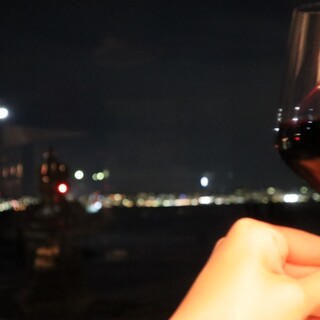 ステーキハウス genpei_0