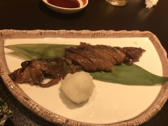 閉店 江戸前寿し 巣鴨寿し常 巣鴨 寿司 食べログ 閉店 江戸前寿し 巣鴨寿し常 巣鴨 寿司 食べログ