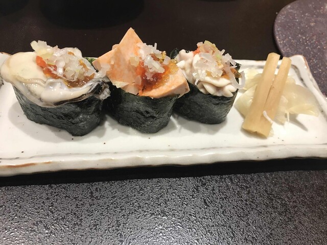 閉店 江戸前寿し 巣鴨寿し常 巣鴨 寿司 食べログ 閉店 江戸前寿し 巣鴨寿し常 巣鴨 寿司 食べログ