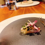 ル スプートニク - 