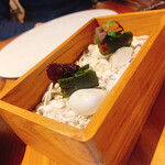 ル スプートニク - 