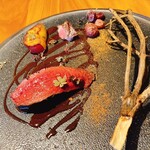 ル スプートニク - 