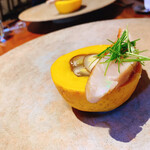 ル スプートニク - 