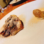 ル スプートニク - 