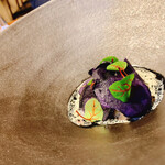 ル スプートニク - 