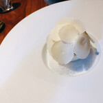 ル スプートニク - 