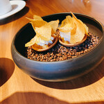 ル スプートニク - 