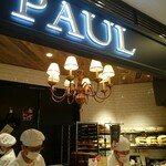 PAUL - 