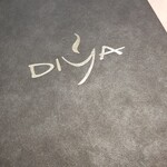 DIYA - 