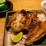 Yakitori Ogawa - 