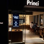 Princi - 