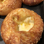 ハートブレッドアンティーク - 