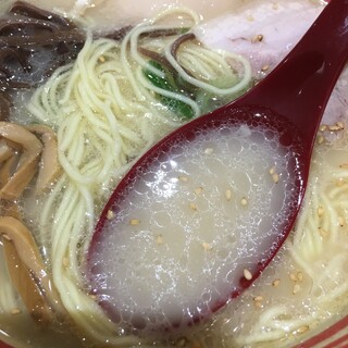 成田空港駅 空港第2ビル でおすすめの美味しいラーメンをご紹介 食べログ 成田空港駅 空港第2ビル でおすすめの美味しいラーメンをご紹介 食べログ