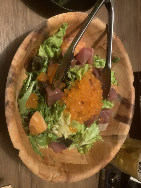 Kyoutokoshitsuizakayakyounomiyako 西院 桂 日式小酒館 食べログ 繁體中文 Kyoutokoshitsuizakayakyounomiyako 西院 桂 日式小酒館 食べログ 繁體中文
