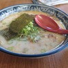 西峯ラーメン